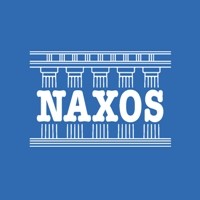 Naxos DVD and Blu-ray